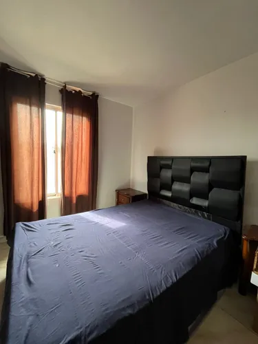 Venta De Townhouse Bareclona