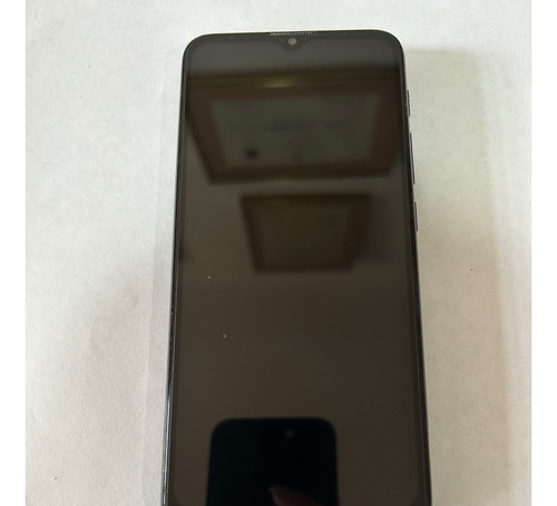 Motorola One Fusion Xt2073-2 128gb