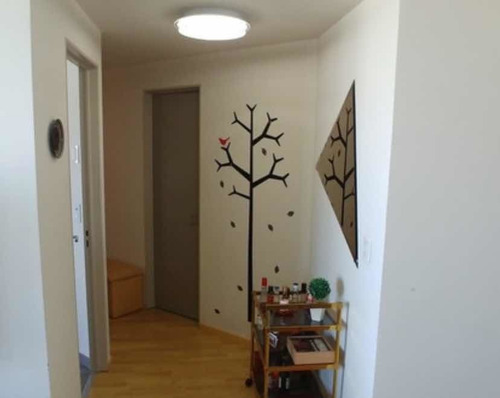 Impecable Depto.de 3 Amb., Suite Y Baulera (opción Cochera)
