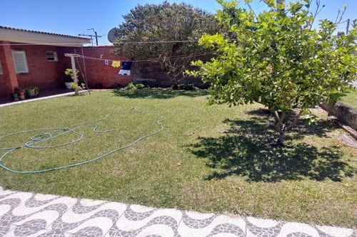 Imagem 16 de 16 de Casa À Venda Em Xangri-lá - Ca01299 - 68902451