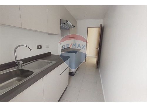 Se Vende Depto. En Rancagua 3d 2b 1e