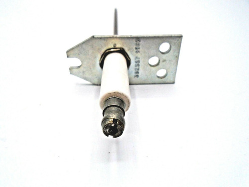 Cleveland Range Ignitor Sensor Probe 65260560 New Free S Aac