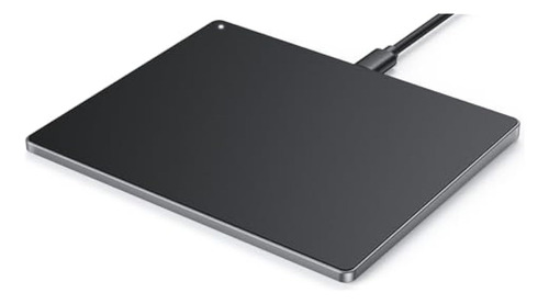 Seenda Trackpad, External Usb Touchpad High