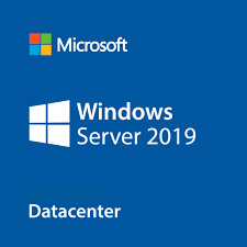 Licencia Windows Server 2019 Datacenter Garantizada 