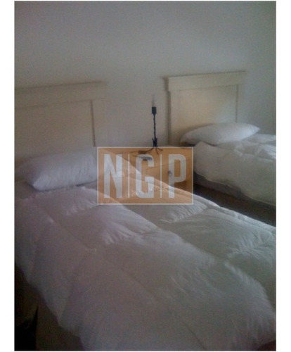 Oportunidad Única -ref:5266