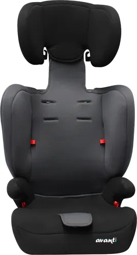 Argos recaro cheap