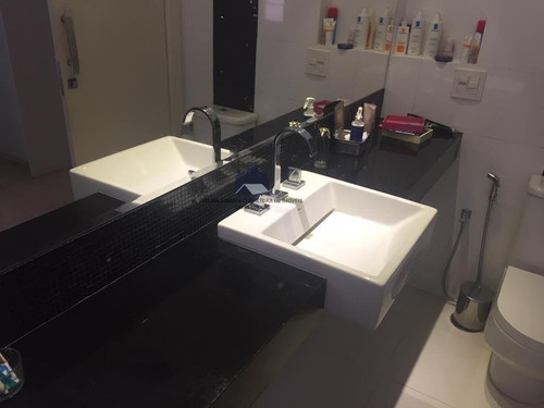 Apartamento-padrao-para-venda-em-condominio-green-fields-residence-club-sao-jose-do-rio-preto-sp - 2017369