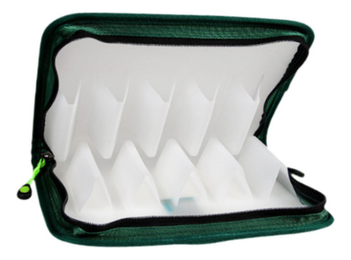 Bolsa De Almacenamiento Para Señuelos De Pesca, Estuche