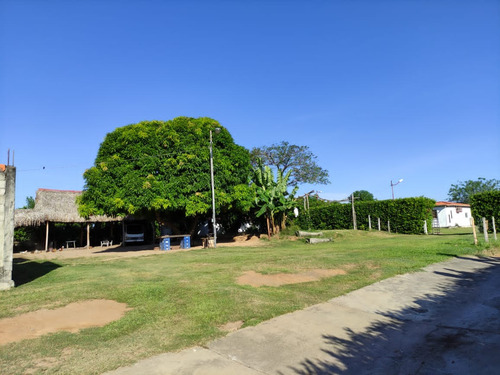 Estado Barinas Se Vende Finca Ganadera Yep11