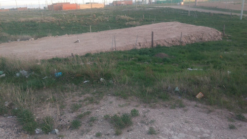 Imagen 8 de 9 de Lotes Altos De Lorenzi 3 - Oferta