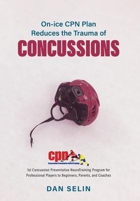Libro On-ice Cpn Plan Reduces The Trauma Of Concussions -...