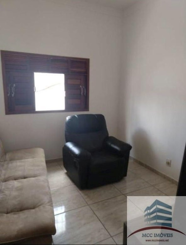 Casa A Venda Na Cohabinal, Parnamirim