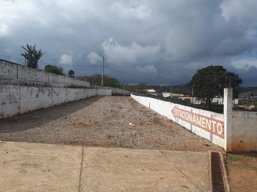 Imagem 2 de 30 de Salão Para Alugar, 250 M² Por R$ 4.000,00/mês - Fazenda Velha - Arujá/sp - Sl0067