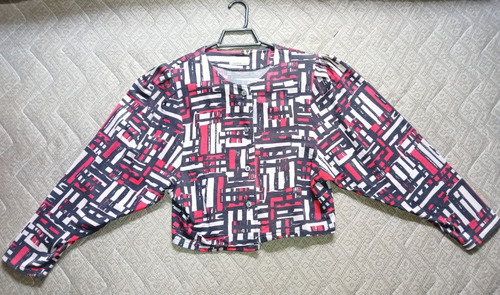 Brechó E Bazar Cohab Iv Conjunto
