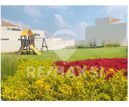 Rcv Casa En Venta Zibata