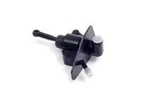 Comprar Bomba De Embrague Ford Escort 1.8 Zetec Fiesta 1.6 Courier