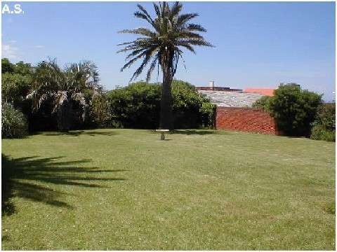 Imagen 3 de 16 de Casa En Venta De 4 Dormitorios En Península (ref: Lij-920)