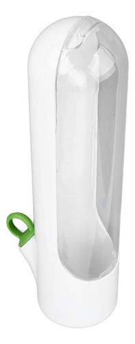 Herb Keeper - Recipiente De Almacenamiento Para Cilantro