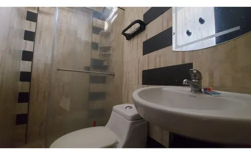 Vendo Casa Multifamiliar En Calarca