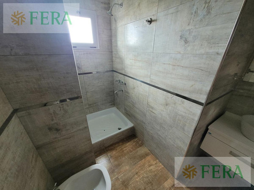 Imagen 8 de 23 de Venta De Departamento 2 Ambientes Villa Dominico (29743)
