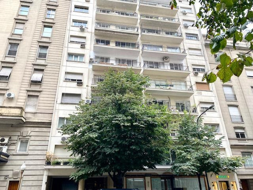 Imagen 29 de 30 de Departamento - Recoleta