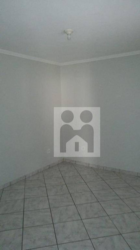 Imagem 17 de 24 de Casa Com 2 Dormitórios À Venda, 140 M² Por R$ 245.000,01 - Vila Virgínia - Ribeirão Preto/sp - Ca0579