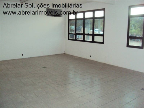 Imagem 7 de 11 de Barracão Á Venda E Para Aluguel Em Joapiranga - Ba000303