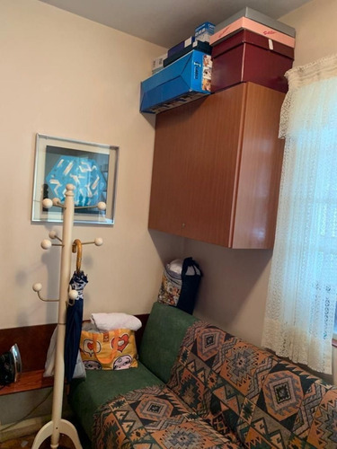 Imagem 28 de 30 de Apartamento - Ap01495 - 70699715