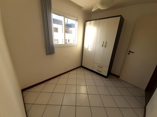 Imagem 15 de 25 de Apartamento Em Centro, Guarapari/es De 65m² 2 Quartos À Venda Por R$ 470.000,00 - Ap1519832-s