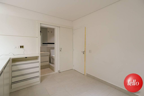 Imagem 11 de 30 de Apartamento - Ref: 232018