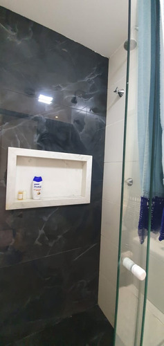 Imagem 22 de 22 de Apto Tatuapé | 2 Quartos | 59 M² | Cond: R$500.00 | 1 Vaga - 1xvi19t
