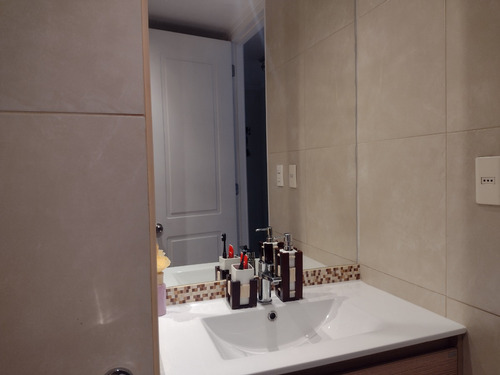 Venta Departamento Lyon