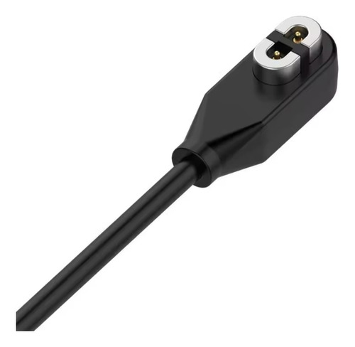 Cargador Cable Usb Audífonos Shokz Openrun Aeropex