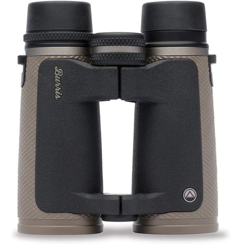 Burris Optics Burris Dropline 10x42mm Prismaticos De Arena
