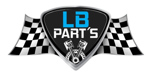 Anillos De Motor Mazda 626 (86 Mm) / B2200 (020-030-040)