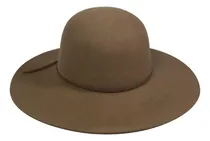 Comprar Sombrero Flexible Para Mujer De San Diego Hat Company, Sombr