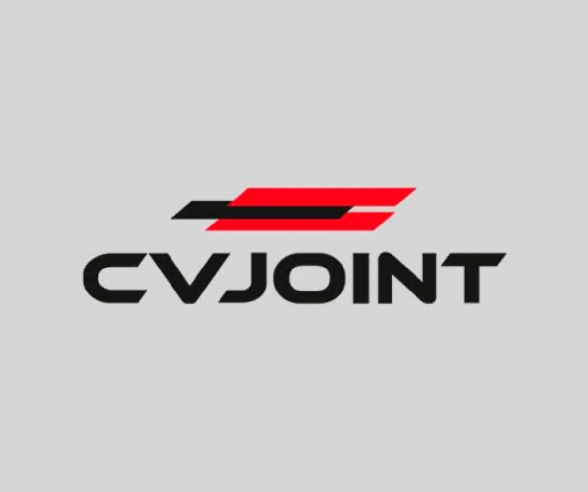 CVJOINTSRL