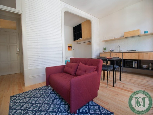 Imagem 26 de 30 de Apartamento - Ap00191 - 34633400
