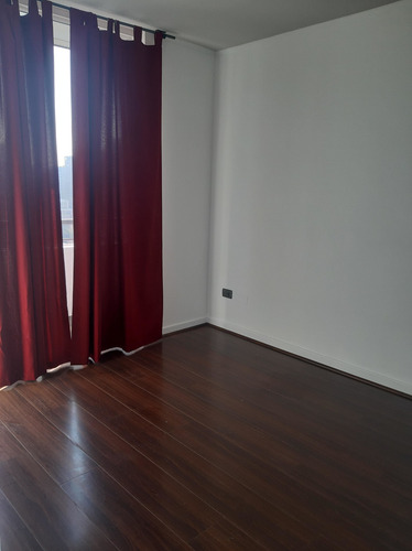 Imagen 8 de 15 de Refv:10107** Venta Dpto2d,2b+est+bod San Francisco