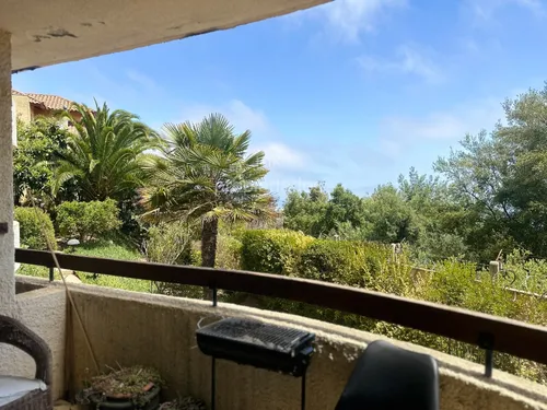 Venta Departamento De 4d/3b/e/b - Gregorio Marañon