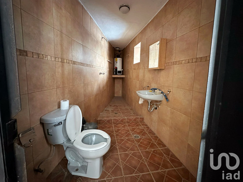 Venta Terreno 0 Ambiente San Andrés Totoltepec