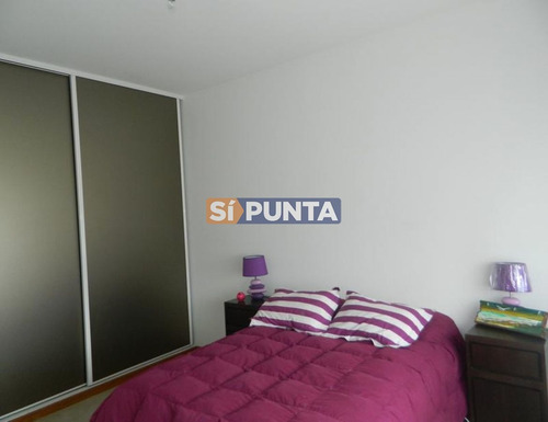 Imagen 7 de 18 de Casa En Venta - Mansa