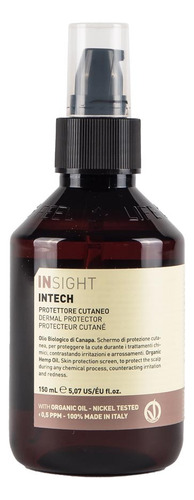 Protector Térmico Intech 150 Ml