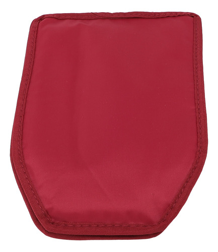 Enfriador De Gel Para Botellas Reutilizables Con Funda Enfri