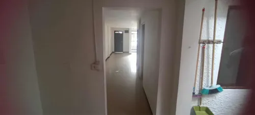 Se Arrienda Casa En Excelente Estado