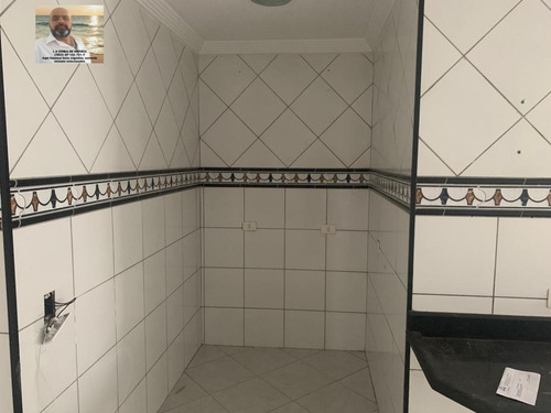 Imagem 9 de 15 de Apartamento Com 3 Dormitórios 1 Suíte E 2 Vagas De Garagem - 1077