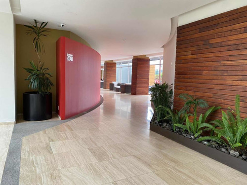 Imagen 22 de 26 de Venta Ph Departamento Altuz 134.57m 3 Rec 2.5 Baños En 2 Plantas Desayunador Y Bodega