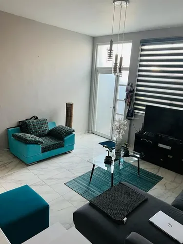 Casa En Venta, Juan Bosco, 3 Recámaras