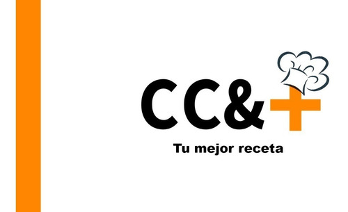 Imagen 7 de 7 de Campana De Cocinas Tst Atuel 60 Cm Acero Embalaje Gratis