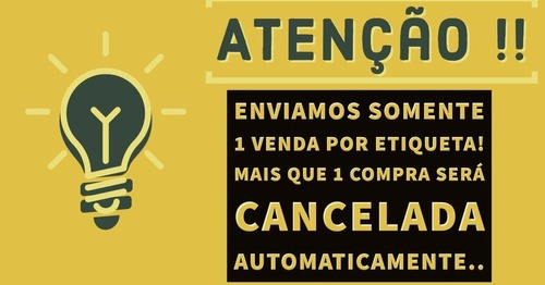 Imagem 2 de 2 de Combo Progressiva 10 Kit Nega Maluca Alisa 100% Original